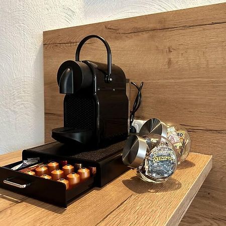Cameiroo - Apartment Euskirchen Zewnętrze zdjęcie